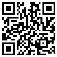 QR Code for 3A8qeCW4jg7U1dUZPgPCv92HpVEB7F9jFU