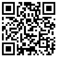 QR Code for 3A8qnPdXrBnvLRcSH5PJkovhjLSrzaRYmf