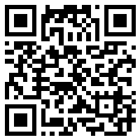 QR Code for 3A8r41vMv2u98FGCqLyFeXJfArvZNHmxtY