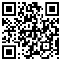 QR Code for 3A8tCFwWyHQey1npTAWYTtrjLPKLXpSpLd