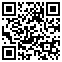QR Code for 3A8v3meG4fPR71F37uTaa8NonKzUSGY313