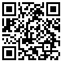 QR Code for 3A8x1SEyLpuvt3oYJdUGEdT6a2HTbys9AD