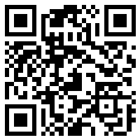 QR Code for 3A8yBdpE3im2KKc7PmJHiC9b64TL3UiCTm