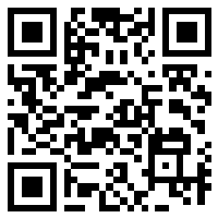 QR Code for 3A8yaaP4Jyim4EHVFE7nB7F1YX2eXf787k