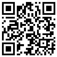 QR Code for 3A8yun4Lo8a8Yuwteckm9jDPauzfPpYVML