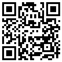 QR Code for 3A8z6WiYFkpFy8jia9qAwMuXP7KLKCbXj1