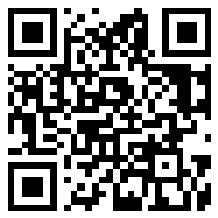 QR Code for 3A91kP4UeBsNiLFcFGa3CKbcrakaQ93mcp