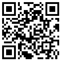 QR Code for 3A92kmAS1drte1VFEmWarp4V3oBWgaAAvH