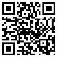 QR Code for 3A975pBxgrTYmWTKFzbSyAM7W2YPpCaWEv