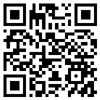 QR Code for 3A986AwKXKG2a2v8hXyN8F1SM2guvVsR3G