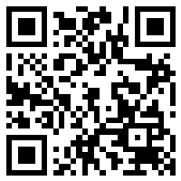 QR Code for 3A9AJTwTCYx1hiK7GH2PVXdoa6qUtphpdm