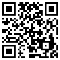 QR Code for 3A9ASGfoGa8XGJE7RKCopKP5TsBAySCSqv
