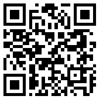 QR Code for 3A9ATu4QzcLPiiT3VBQnGHdcK9kXvvdAeh