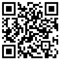 QR Code for 3A9Amf1MAGFPavHNBnWXAe4mxuFUeYvr1a