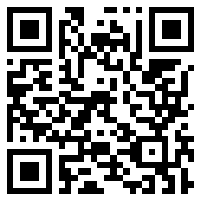 QR Code for 3A9B4TASQGVNPYJzomnprNHoTEcxAR3fKv