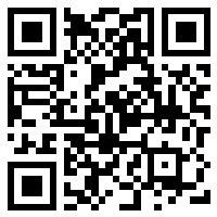 QR Code for 3A9BRHZdZzdsuadkXTooMqfCQbLPHE4Han