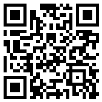 QR Code for 3A9CL6j9h2sRLXNBU3eC3tnL62cPtwa8tr