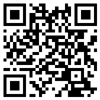 QR Code for 3A9D13Rd1JNeeUTt6n2T25eVGKqTugp66E