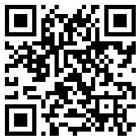 QR Code for 3A9E5BcaR1LmNXoz9T5EA4GvQo7BxRgq6D
