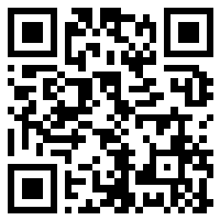 QR Code for 3A9FC9Saf7PzyQhT3NHg8miajLaWayuuft