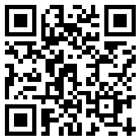 QR Code for 3A9GR97W1Wd2c7iV3WECw2fkcN4PHAQxvd