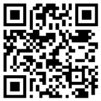QR Code for 3A9GbXhdUbjeZQwsBw3KHKA9hmVgevo9Eh