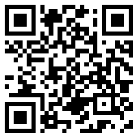 QR Code for 3A9LMJYLBPCutjMSHeYqz1JHs9QeD41LLJ