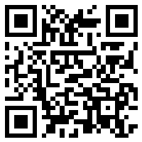 QR Code for 3A9MFEtFP3e6Wfps9hGS6vt3e5UGcSyhrw