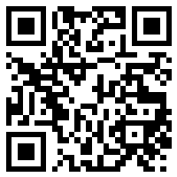 QR Code for 3A9MSXmkdrexjET2VwFJ7CamSX5pSLgFNR