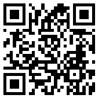 QR Code for 3A9PXoeud2ZCjL8ZksDZt2krfzvdVLRfnH