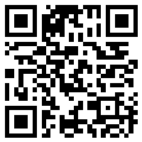 QR Code for 3A9SNdF4fbodRNA8S2QEiEhQ7iFAXLAkqz