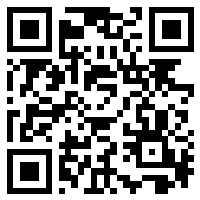 QR Code for 3A9TpbazEmZ5L2Bep6TgjcvyhPpDRXAbJs