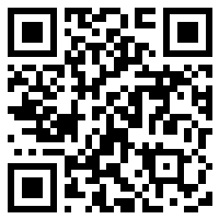 QR Code for 3A9V5EXdAsdDfZHWUwfMVDVtP3LE4YUnRh