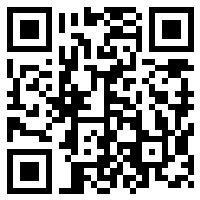 QR Code for 3A9W8ibrJpyrmdMMFtwZkcFmn2mNXAVw7w
