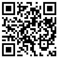 QR Code for 3A9WWH9YFjioVujuy6GoSGi4RDbRB2Hr8T