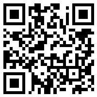 QR Code for 3A9WhnftAny1cWHS1K8pkAwXVEY8FX5Sth
