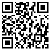 QR Code for 3A9X7DcFZ6yfGxYU6Zcdv2FpKNSCZ5wTde