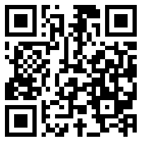 QR Code for 3A9YkbUSNeDmCc3ee5mFG4Btw6dEw8YRdo