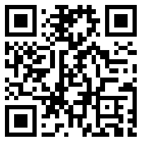QR Code for 3A9ZTmWr3VUTV9MASt6xZtDvZD96irkWPD
