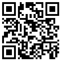 QR Code for 3A9Zhe2ep97Gm4HEZsK3gemjf7VLffEjKU