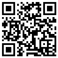 QR Code for 3A9aPyWUWgHK5Kr8VQ4hT7eswi4f55PFoQ