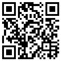 QR Code for 3A9bVu32aG84wp8DaAt9rC3ZrH9X8Ejdmc