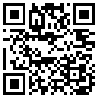 QR Code for 3A9cv6VSu26eE59LCoiH38BBsSFa2GrNJe