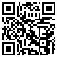 QR Code for 3A9dioMEDTCfjevRZcUftjLdG5zjR1iutG