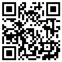 QR Code for 3A9eWPyKmsCGVCXD78WC1RK12nezqxM5yd