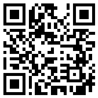QR Code for 3A9fbWAmUmqt9mMCTVPe21USpdDDrU6RH1