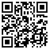QR Code for 3A9hZ5yRBBjR5v87gssdSRHePQsTeATgFu
