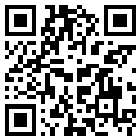 QR Code for 3A9jDoWL9yvUS6LwEQNvQZPtFYCaRuVb6b