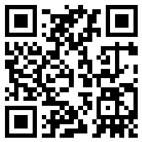 QR Code for 3A9joh73D2ZC7ZUZpSe73GPeF85pNTx77b