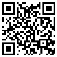 QR Code for 3A9kTGGsQTdMPmChBhVpav5SFfxkYTeUjo